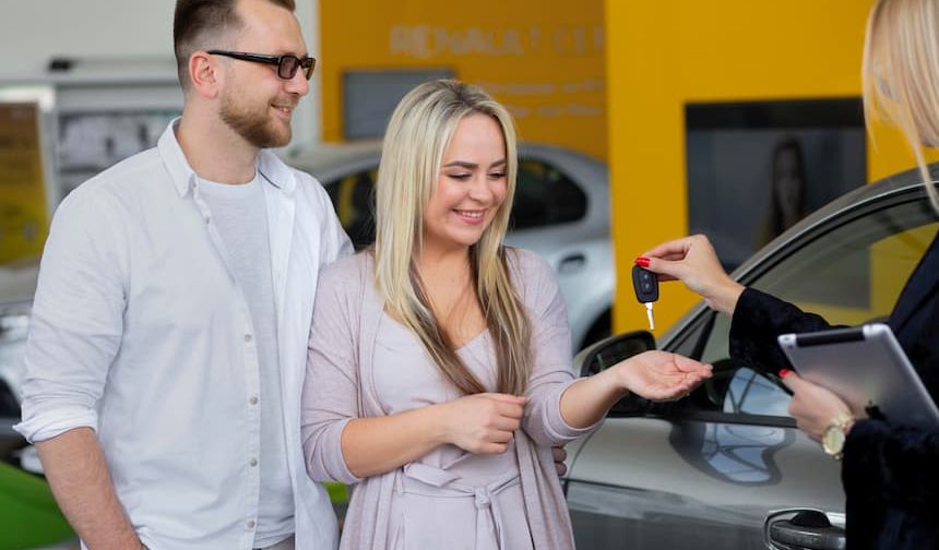 İkinci el araç alacaklara 7 kritik tavsiye