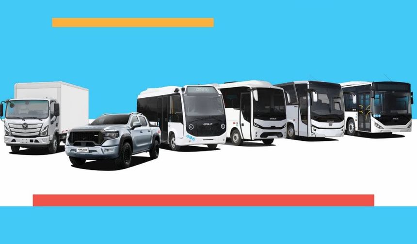 Otokar servis kampanyası kış bakımlarında avantaj sunuyor