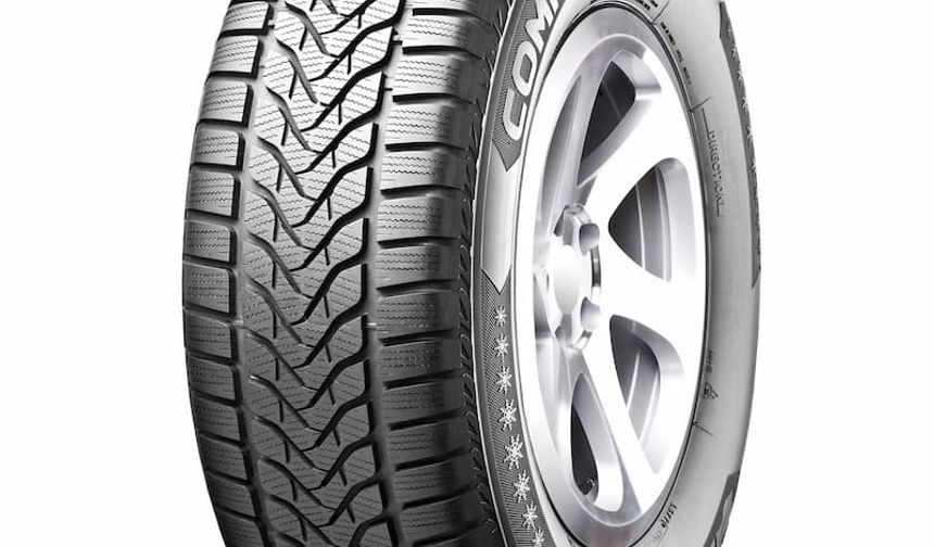 Brisa’dan kışa güvenli hazırlık çağrısı