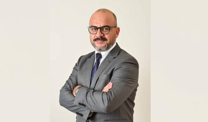 YÜKAL Kurucu Ortağı Fatih Köse: Lojistikte yeni dönem veriyle başlıyor