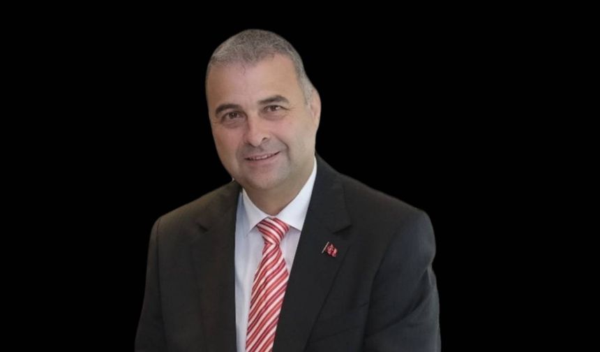 OMSAN, dünya denizlerine limanlarla açılacak