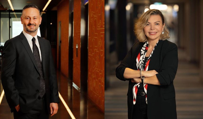 DHL verilerine göre iadeler artık bir masraf değil, rekabet avantajı