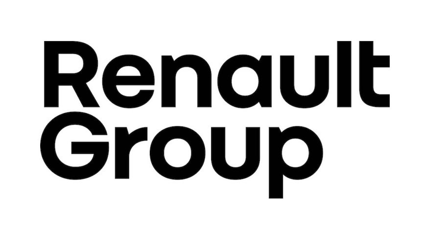 Renault Group 2025’te küresel satışlarını yüzde 3,2 artırdı