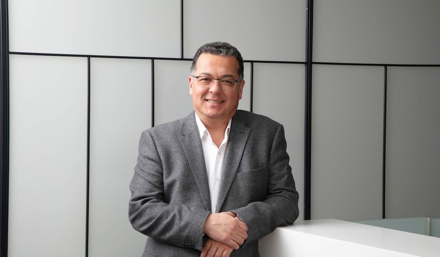 Mars Logistics Avrupa yapılanmasını Tarragona ile genişletti