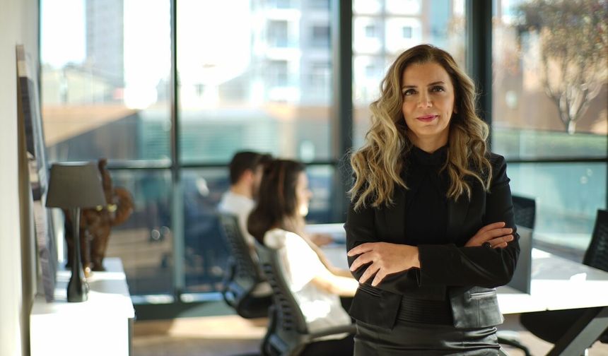 Pentagram Lojistik Avrupa açılımına İtalya’dan başlıyor