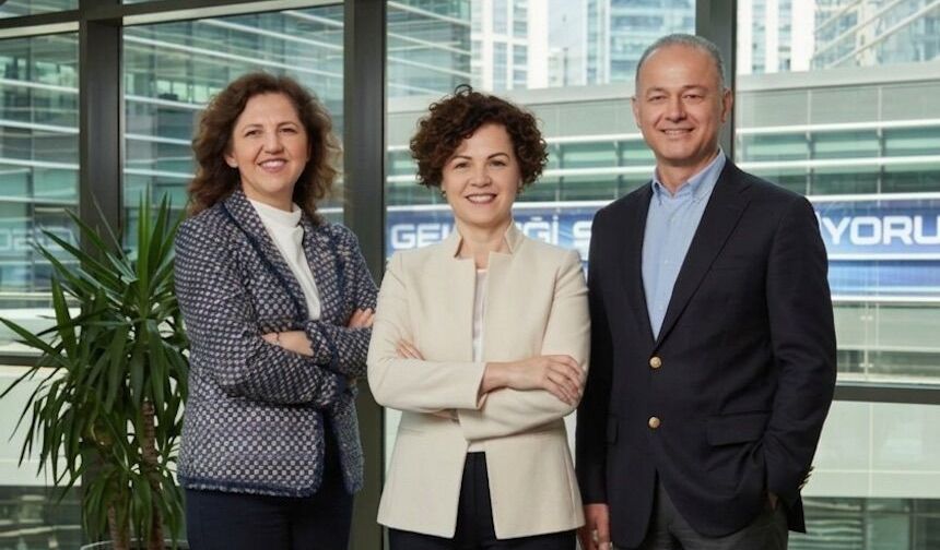 Ford Otosan, Koçfinans’ı bünyesine katıyor