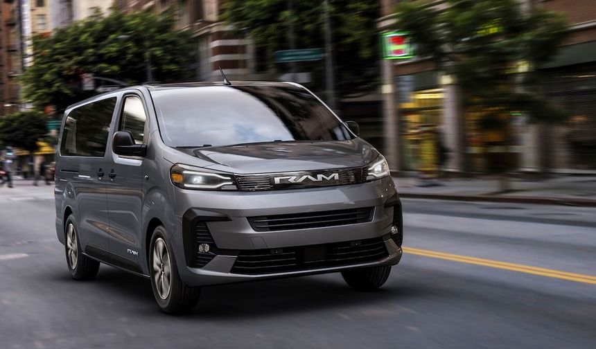 Tofaş yeniden ABD’ye ihracata başlıyor