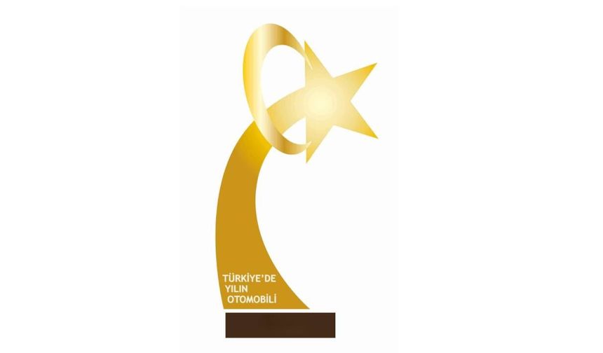 Türkiye’de Yılın Otomobili 2026 finalistleri açıklandı