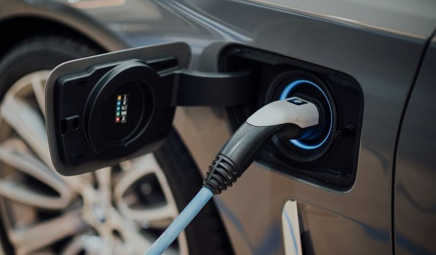 Orta Doğu krizi elektrikli araç ivmesini artıracak