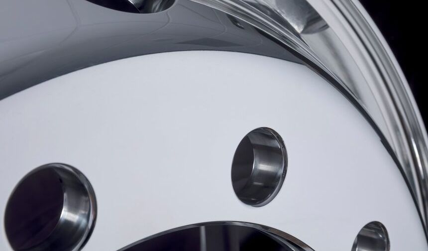 Maxion Wheels, patentli C-GUARD teknolojisini tanıttı