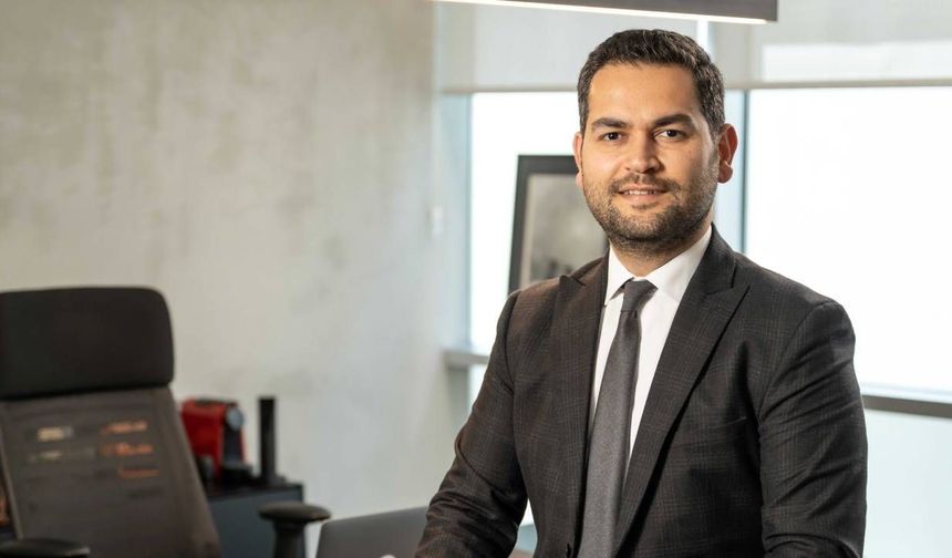 Akca Lojistik, Ege Bölgesi'ndeki güçlü büyümesini LOGISTECH Fuarı'na taşıyacak