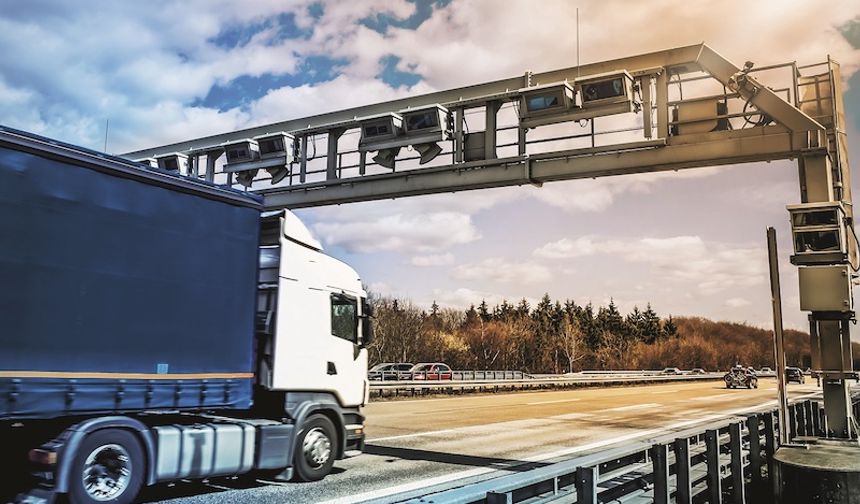 The key to the new Polish transit system is in the DKV
