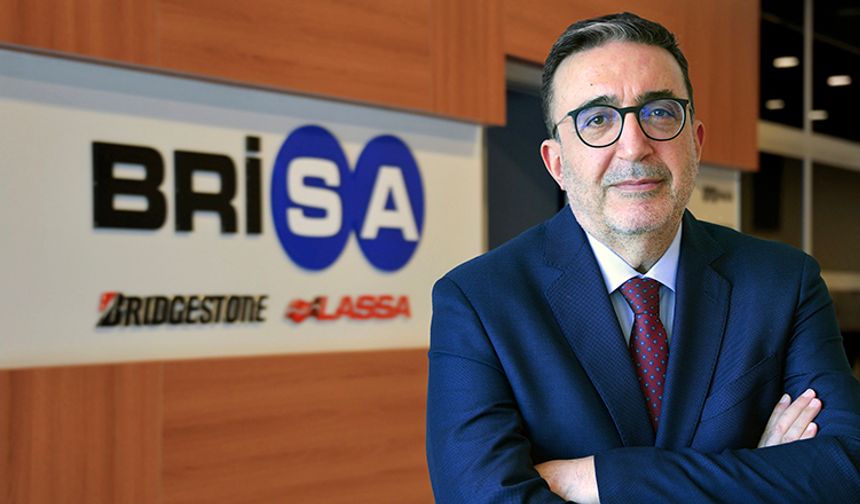 Brisa, zorlu piyasa koşullarında dayanıklılığını korudu