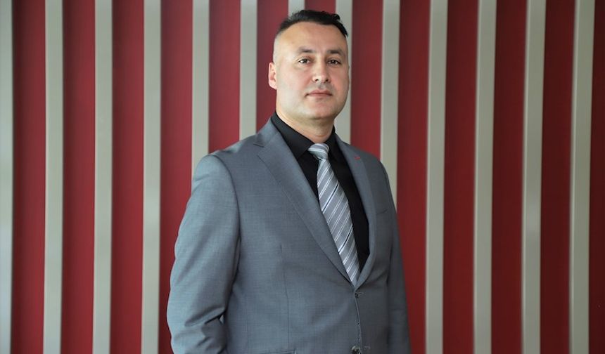 Gıda ihracatı rekor kırdı, frigorifik araçlara talep arttı