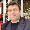 Ercan Tosunoğlu