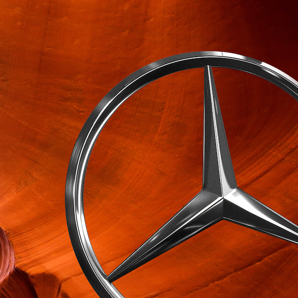 Mercedes-Benz_Kara_Deniz_Hava_Sürdürülebilirlik_3