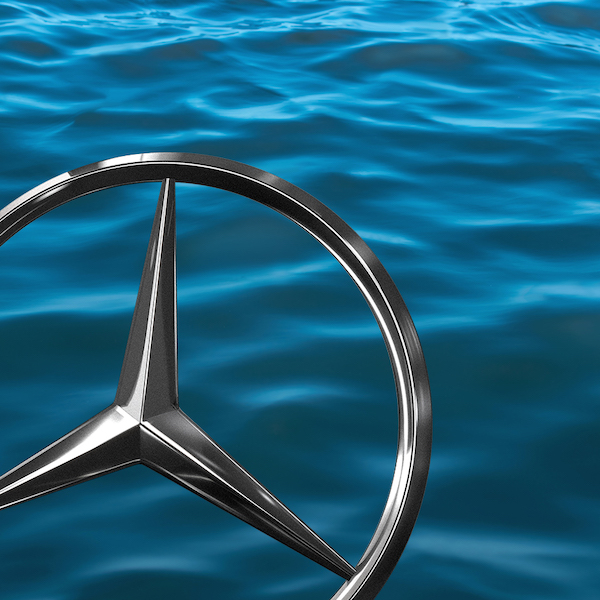 Mercedes-Benz_Kara_Deniz_Hava_Sürdürülebilirlik_4