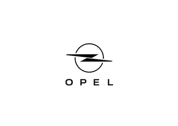 Opel Yeni Logo-1