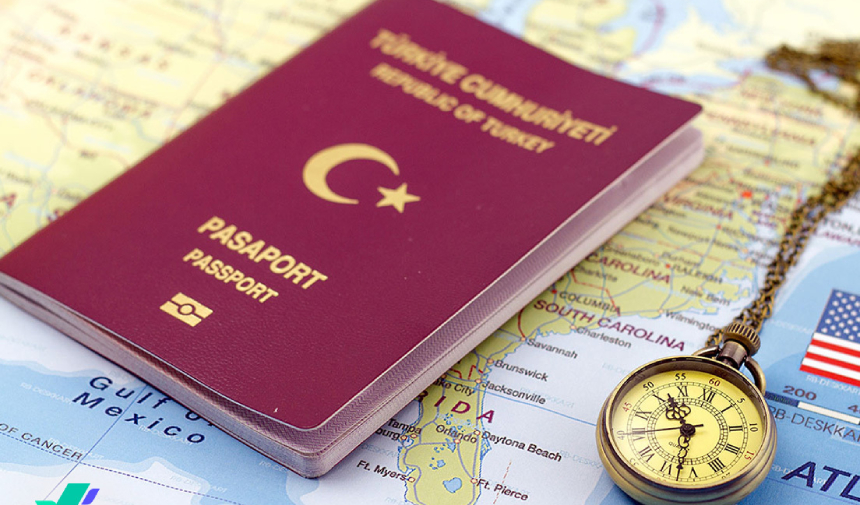 Ercan Tosunoğlu: Türkiye’nin Lojistik Potansiyeli: Avrupa ile Vize Duvarları Arasında Ercan Tosunoğlu: Türkiye’nin Lojistik Potansiyeli: Avrupa ile Vize Duvarları Arasında