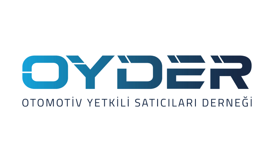 oyder_logo