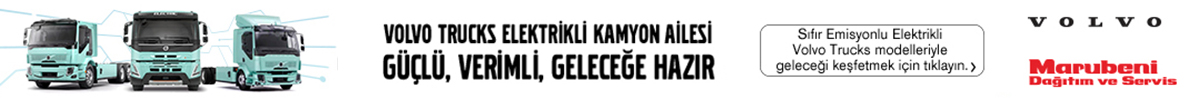 Reklam Bloğu