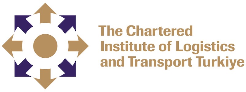 C I L T Logo
