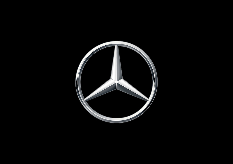 Mercedes-Benz_3
