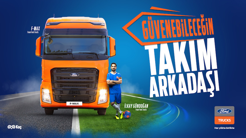 1717174889 Ford Trucks Tak M Arkada