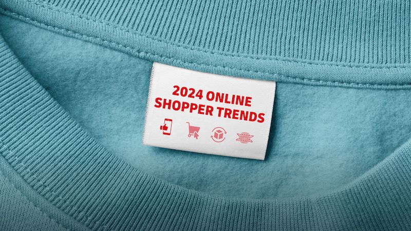 1720160409 Online Shopper Trends Report