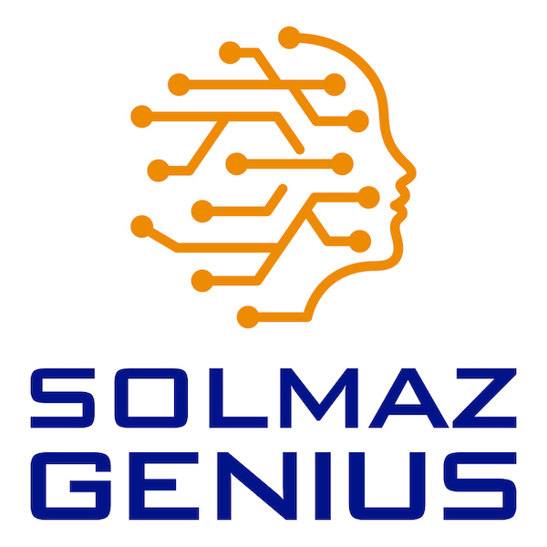 Solmaz Genius Logo-1