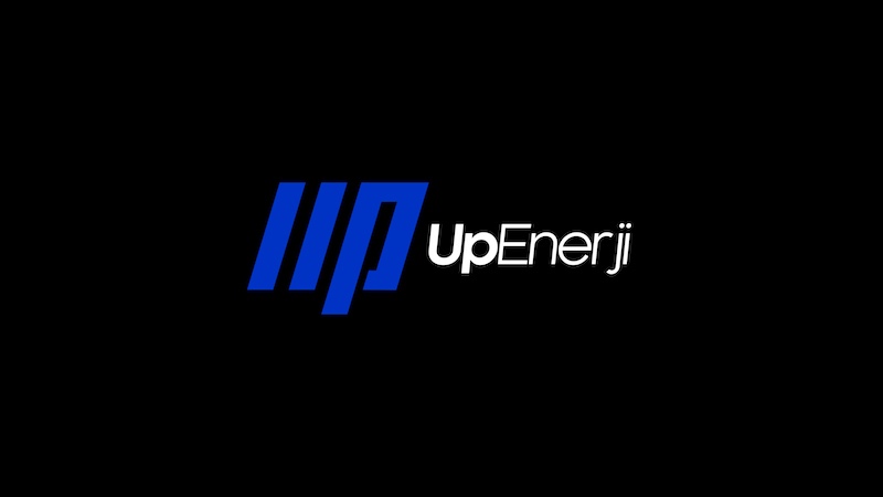 1728299473 Up Enerji Logo-1