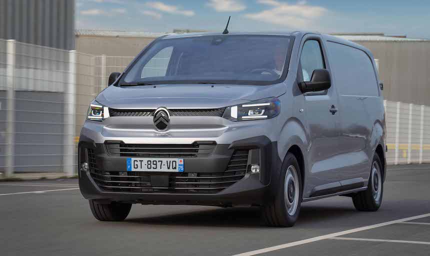 Citroen Jumpy-2