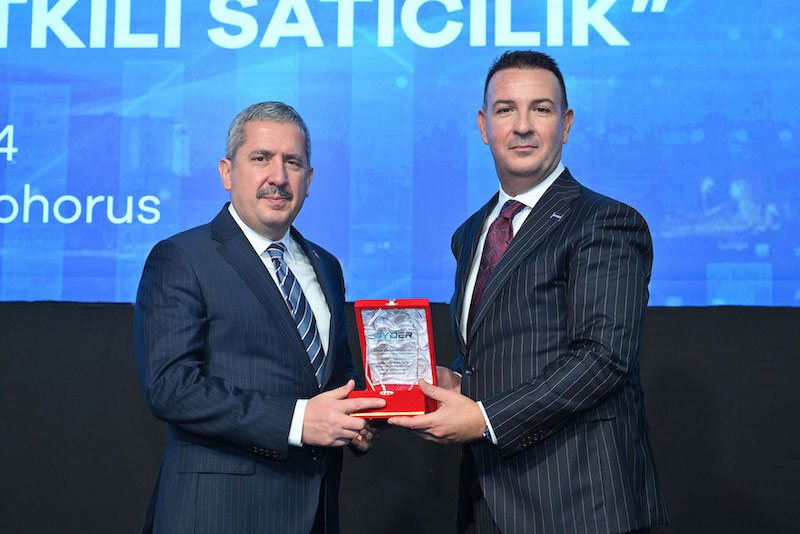 Mahmut Gurcan Ve Dr. K. Altug Ercis