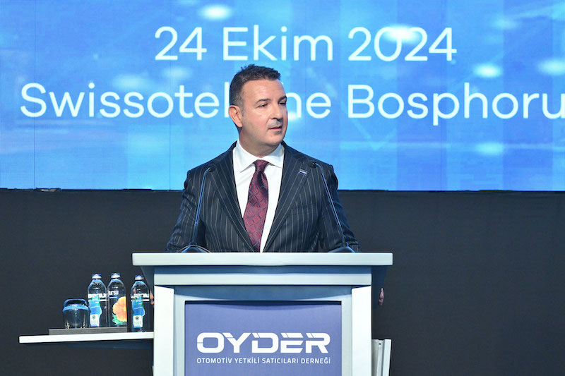 Oyder Baskani Dr. K. Altug Ercis (2)