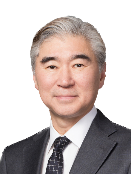 1731659178 Sung Kim Hyundai Motor Company Ba Kan