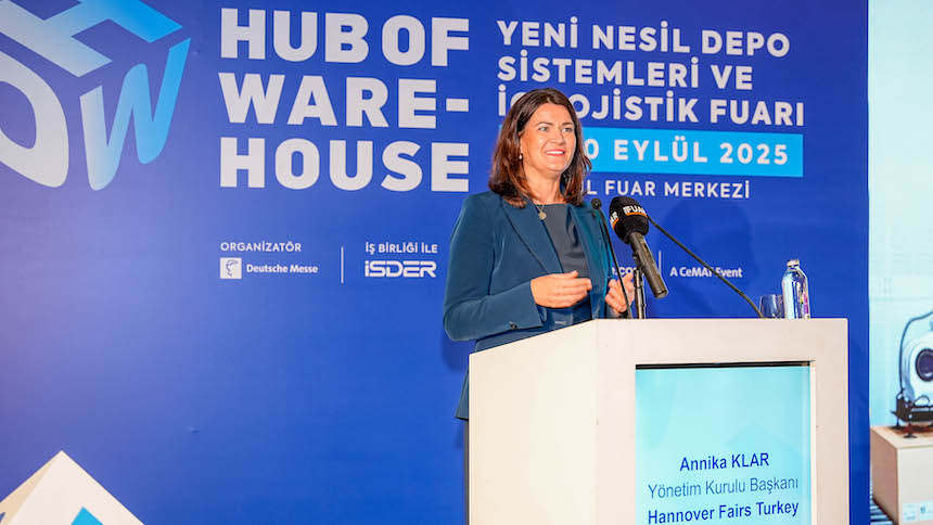 1732023903 Hannover Fairs Turkey Y Netim Kurulu Ba Kan Annika Klar1