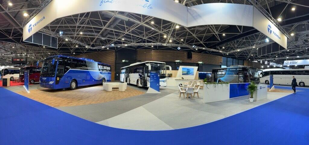 1733466282 Auto Car Expo Fuar 1