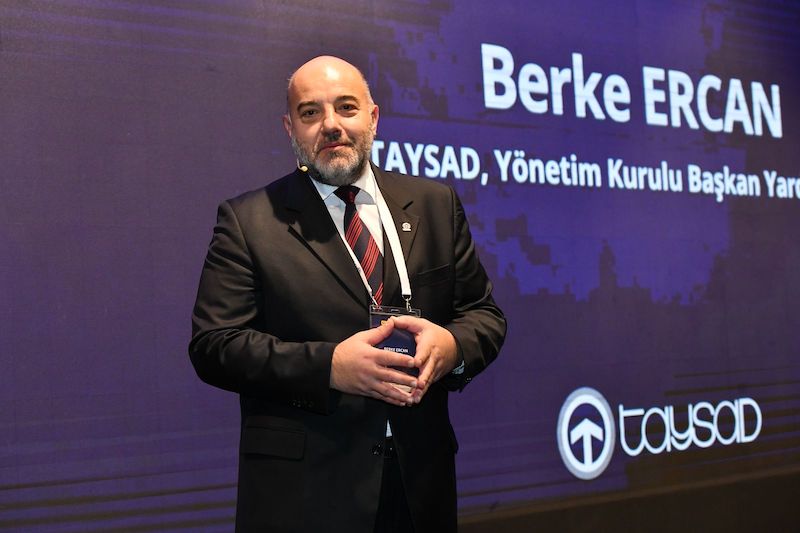 Berke Ercan-1