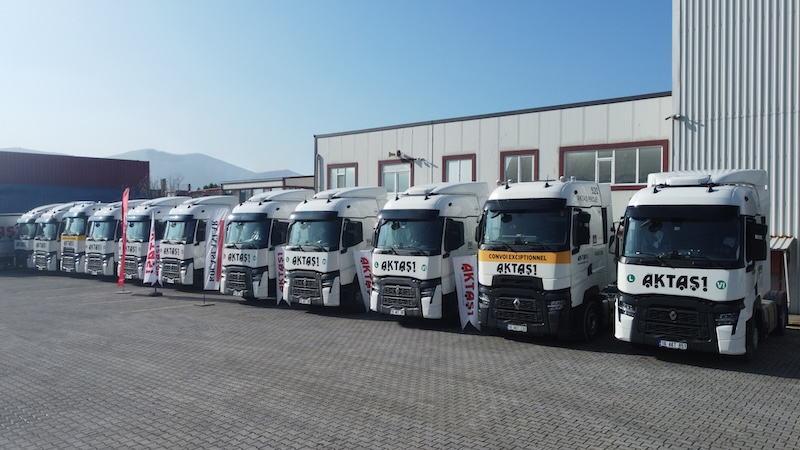 1738186951 Renault Trucks Gemlik Aktas 1 Lojistik Teslimat Go Rseli 3