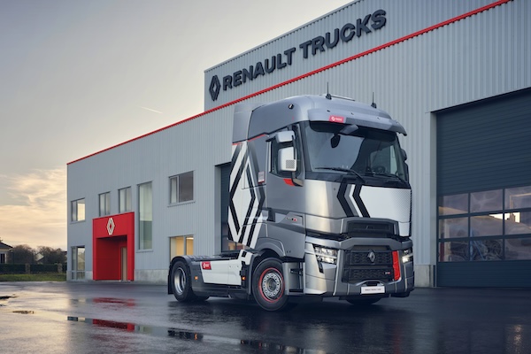 1741003022 Renault Trucks Go Rsel 4