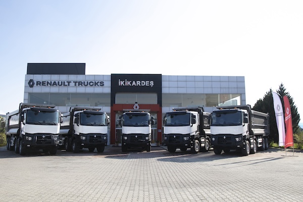 1741035994 Renault Trucks Ekiciler I Ns Aat Teslimat Go Rsel 2