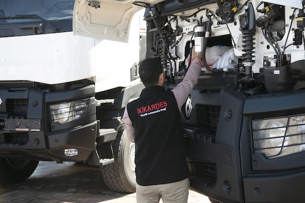 1741036000 Renault Trucks Ekiciler I Ns Aat Teslimat Go Rsel 3