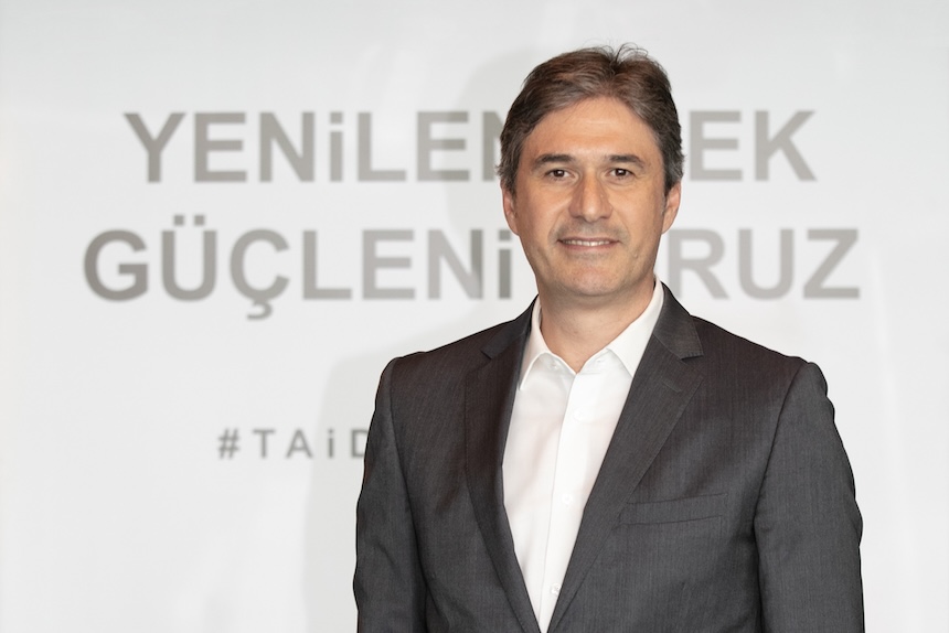 1741248442 Burak Hos Go Ren T A I D Yo Netim Kurulu Bas Kan