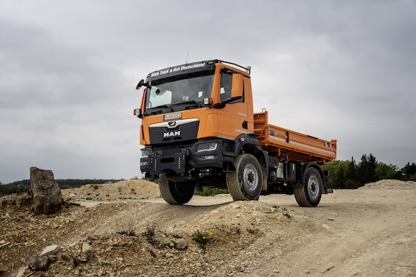 1741877171 P Eot Man Tgm 4X4 Bauma 2025 2