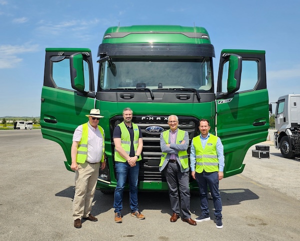 1744883668 Ford Trucks Ngiltere Rlanda Yetkili Servis A Rlanda