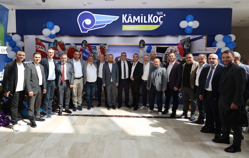 1744957163 Diyarbakir A L 1