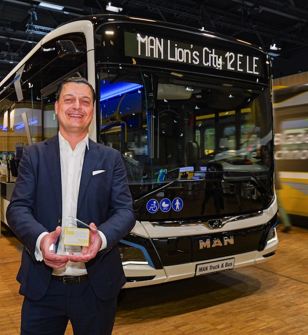 1745305917 P Bus Eot Busplaner Award 2025 Darko Simeunovic