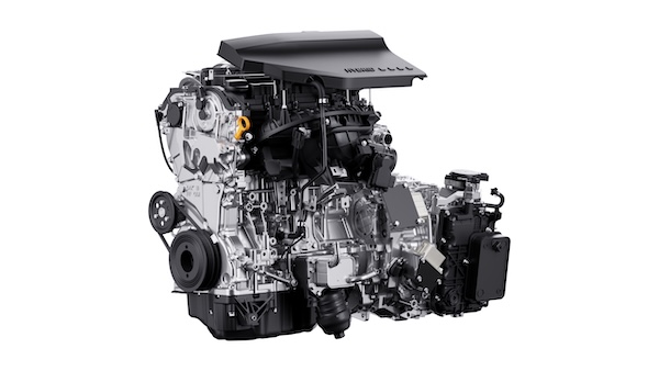 1745563626 Hyundai Motor Grubu Yeni Nesil Hibrit Sistemi 2