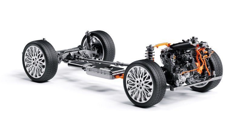 1745563627 Hyundai Motor Grubu Yeni Nesil Hibrit Sistemi 3