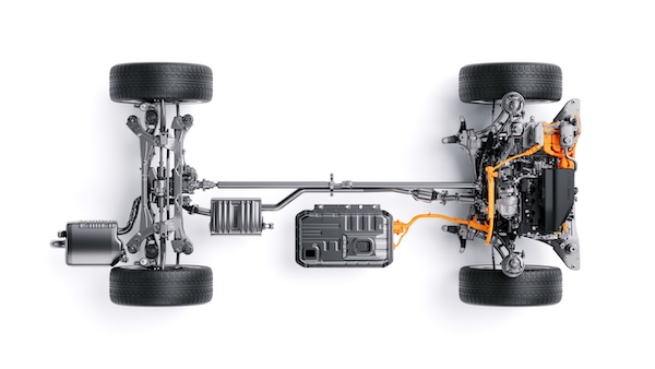 1745563627 Hyundai Motor Grubu Yeni Nesil Hibrit Sistemi 4